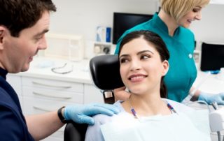 Invisalign